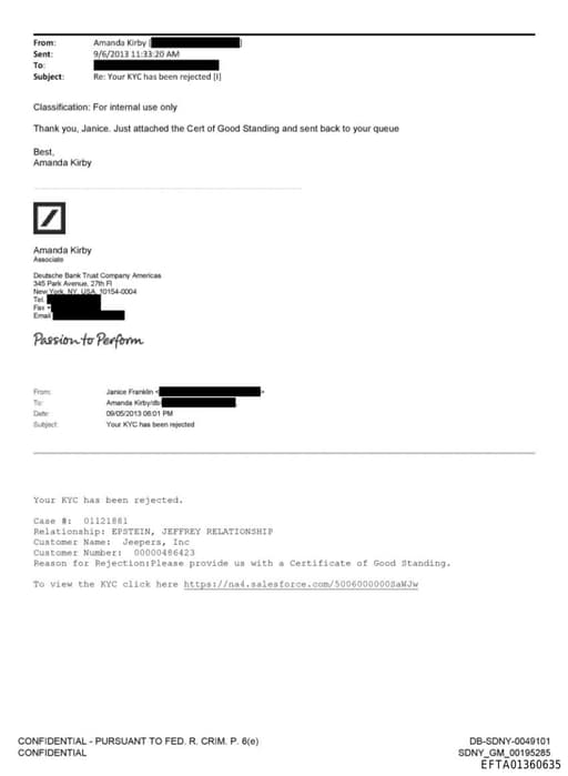 Preview of EFTA01360635