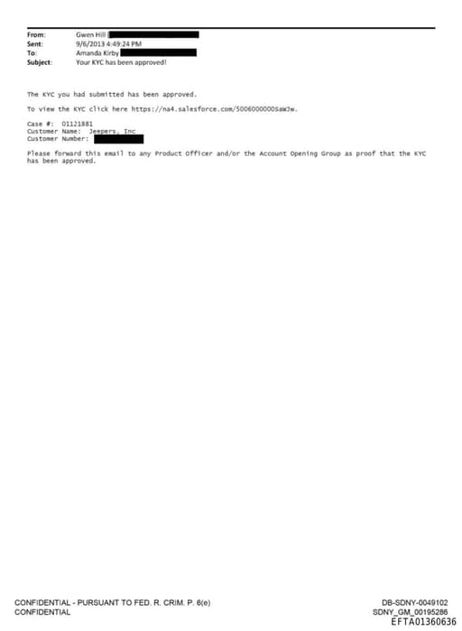 Preview of EFTA01360636