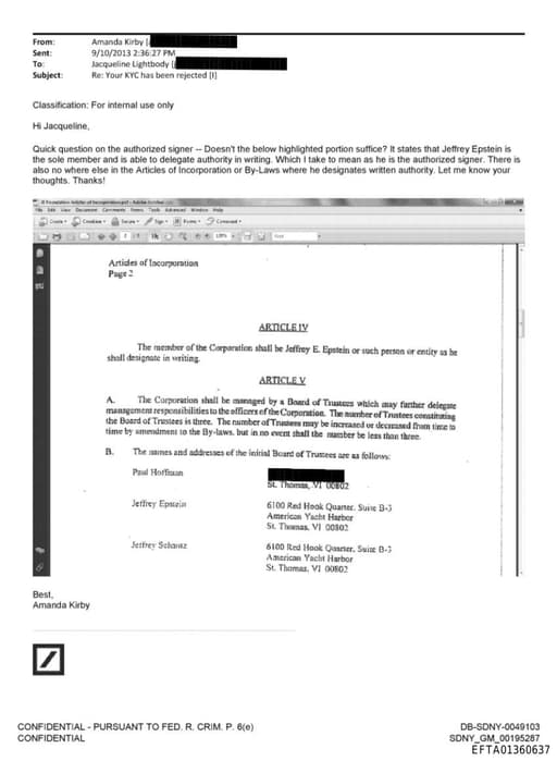 Preview of EFTA01360637