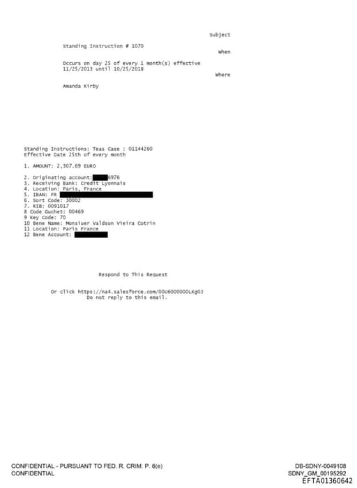 Preview of EFTA01360642