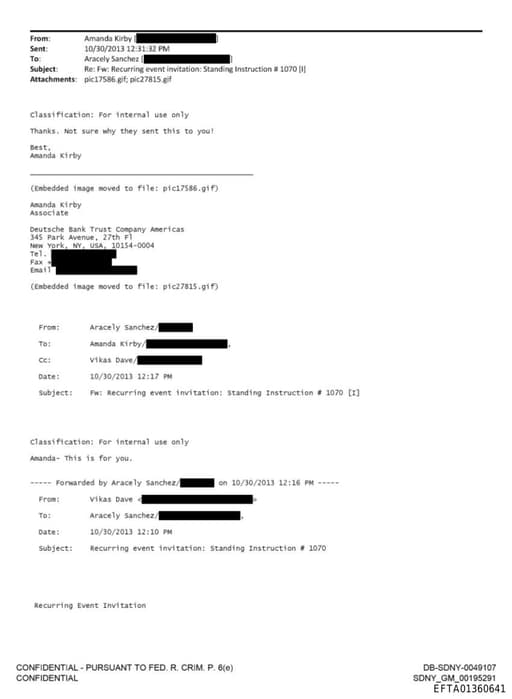 Preview of EFTA01360641