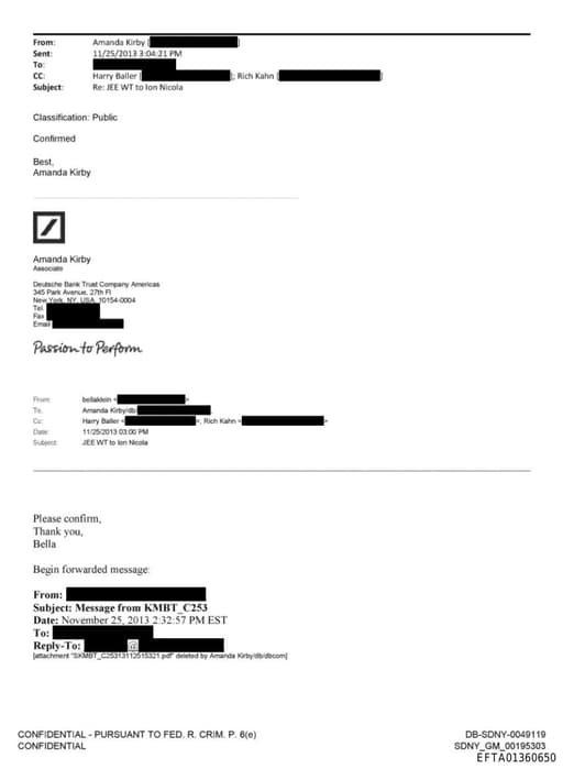 Preview of EFTA01360650