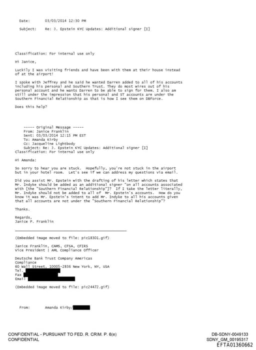 Preview of EFTA01360662