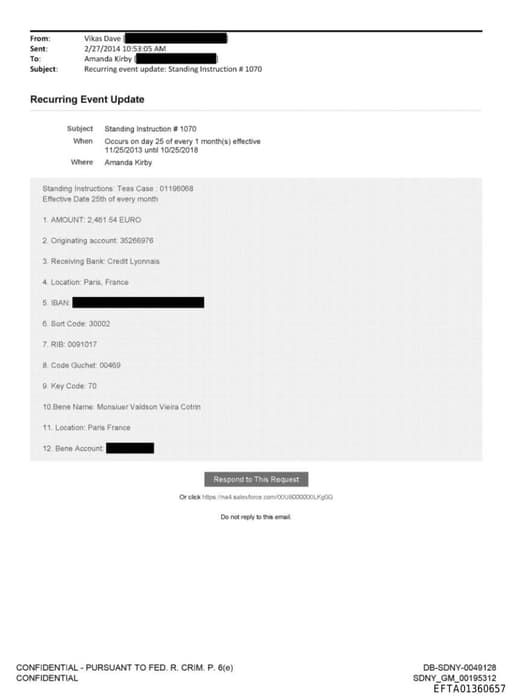 Preview of EFTA01360657