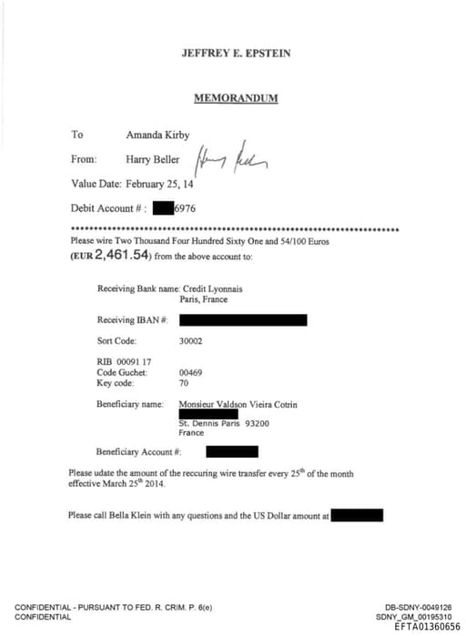 Preview of EFTA01360656