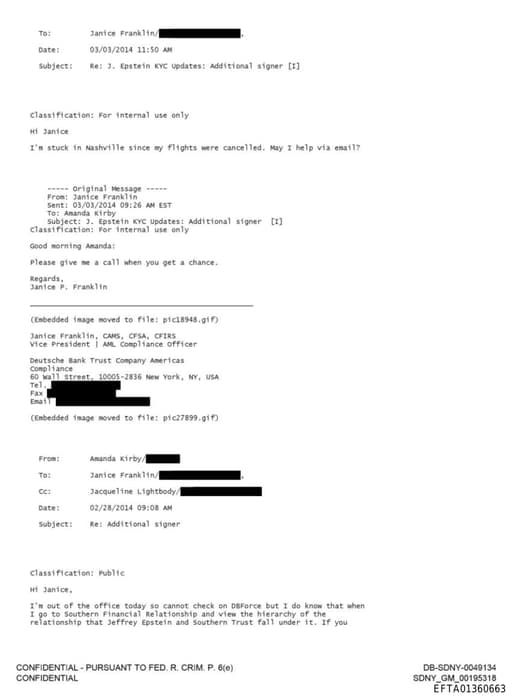 Preview of EFTA01360663