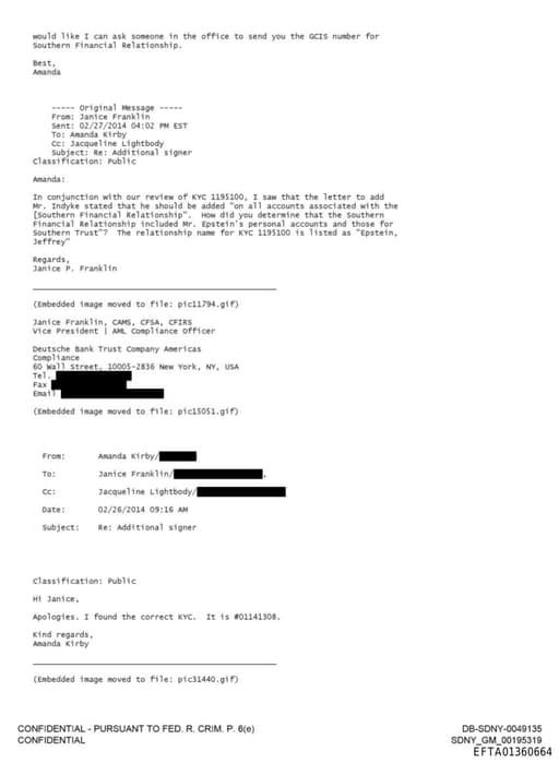 Preview of EFTA01360664