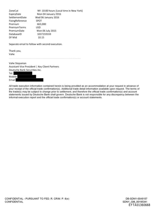 Preview of EFTA01360668