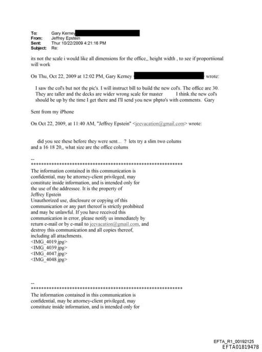 Preview of EFTA01819478