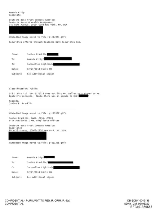 Preview of EFTA01360665