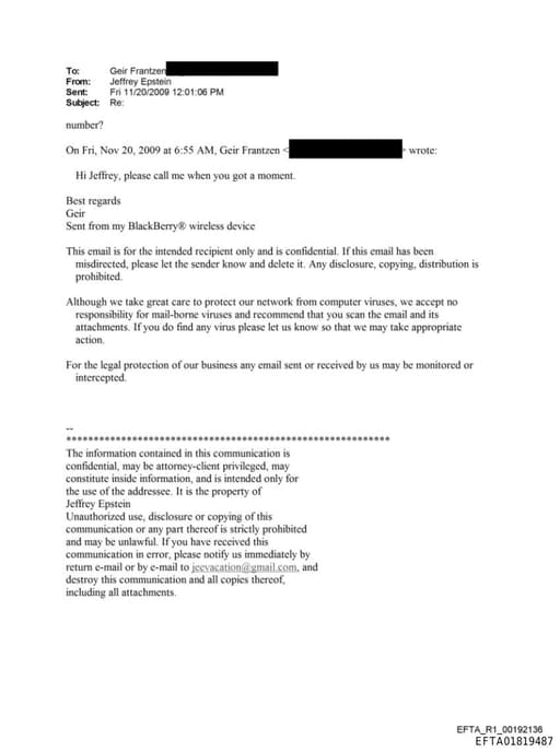 Preview of EFTA01819487