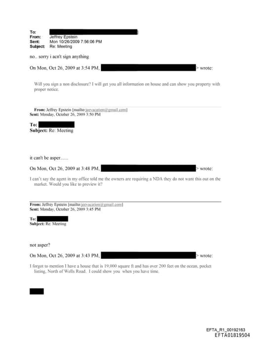 Preview of EFTA01819504