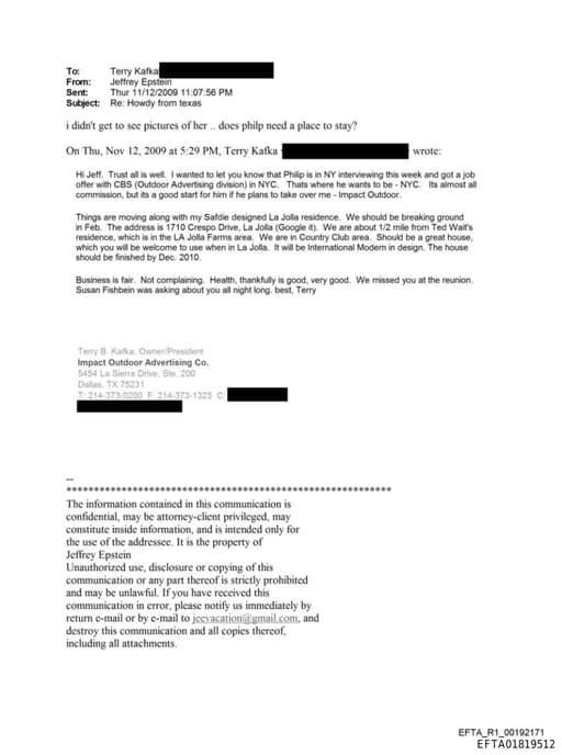 Preview of EFTA01819512