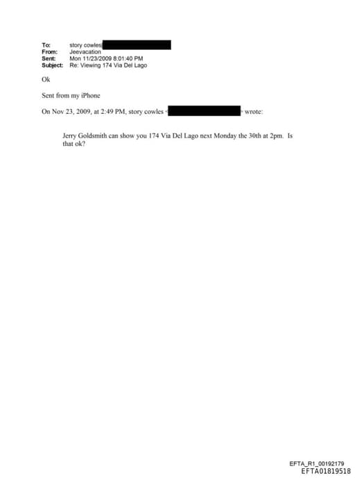 Preview of EFTA01819518