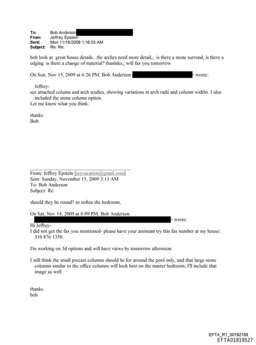 Preview of EFTA01819527