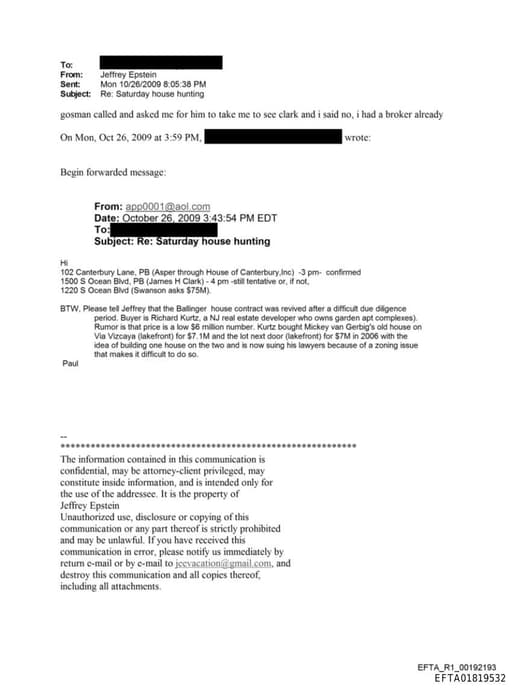 Preview of EFTA01819532