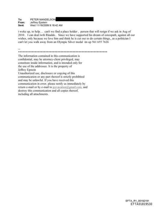 Preview of EFTA01819530