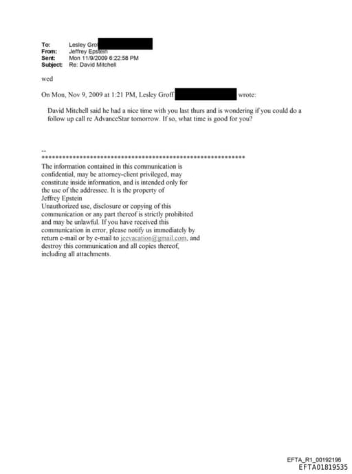 Preview of EFTA01819535