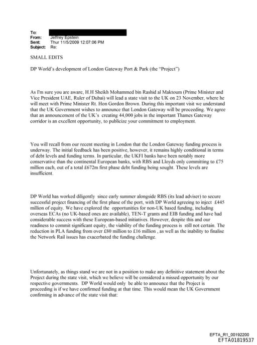 Preview of EFTA01819537