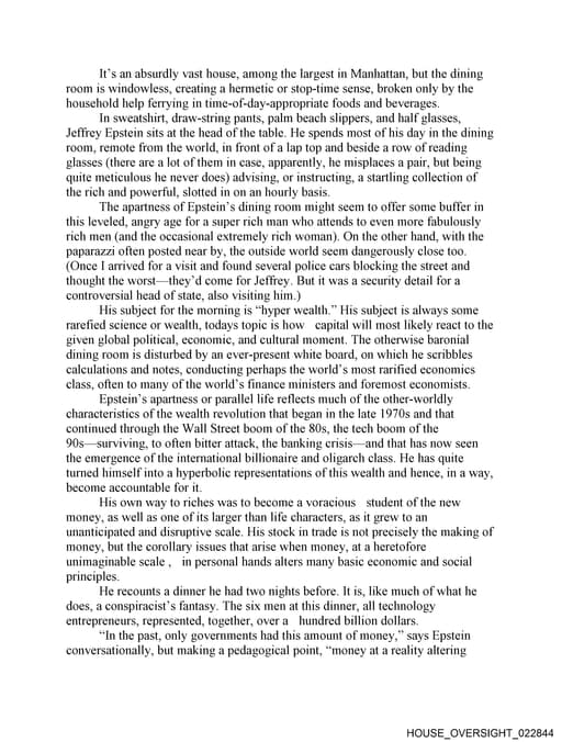 Preview of HOUSE_OVERSIGHT_022844