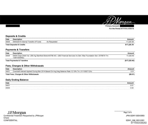 Preview of EFTA01516202