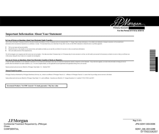 Preview of EFTA01516207