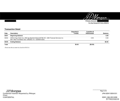 Preview of EFTA01516219