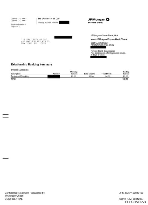 Preview of EFTA01516224