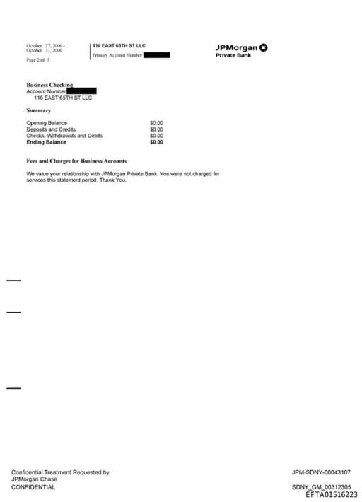 Preview of EFTA01516223