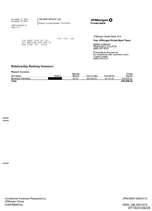 Preview of EFTA01516226