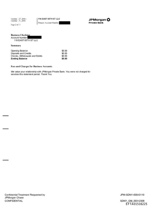 Preview of EFTA01516225