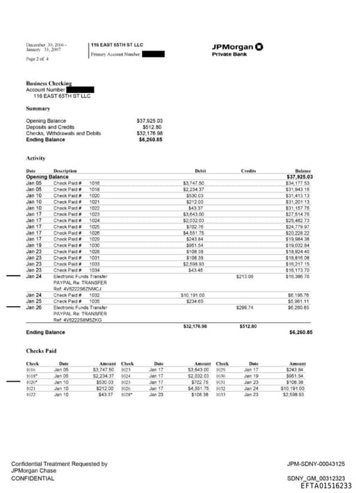 Preview of EFTA01516233