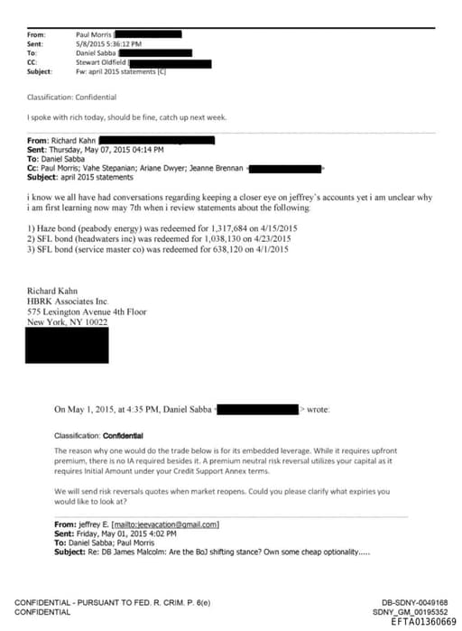 Preview of EFTA01360669