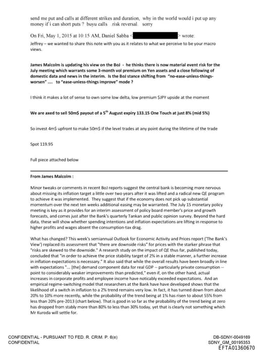 Preview of EFTA01360670