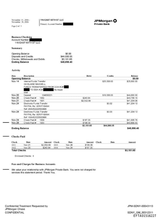 Preview of EFTA01516227
