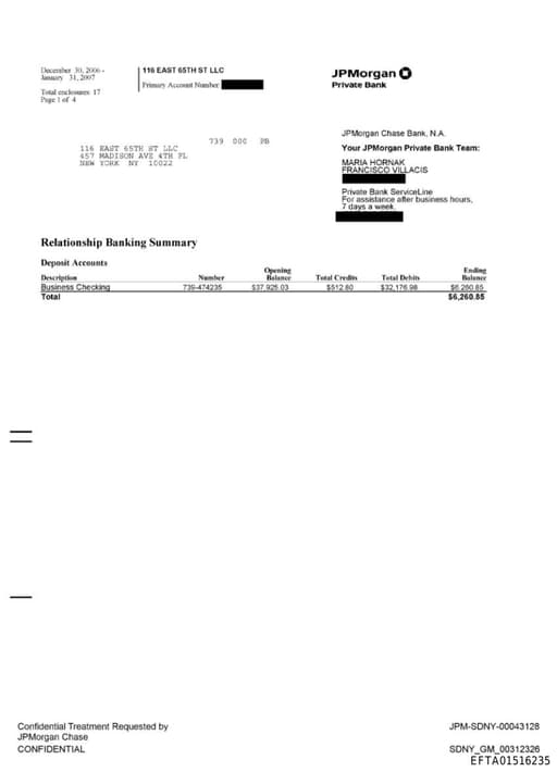 Preview of EFTA01516235