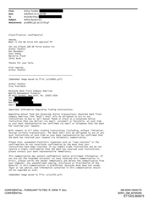 Preview of EFTA01360675