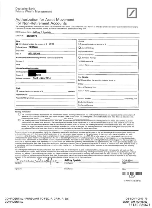 Preview of EFTA01360677