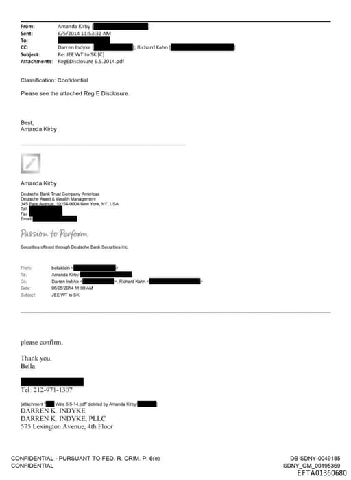 Preview of EFTA01360680