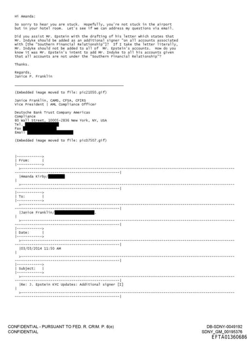 Preview of EFTA01360686