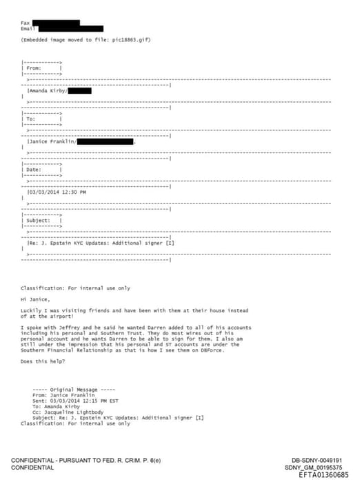 Preview of EFTA01360685