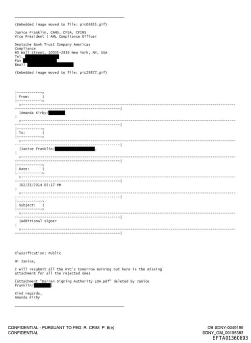 Preview of EFTA01360693