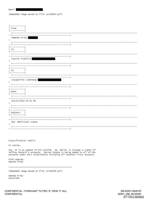 Preview of EFTA01360691