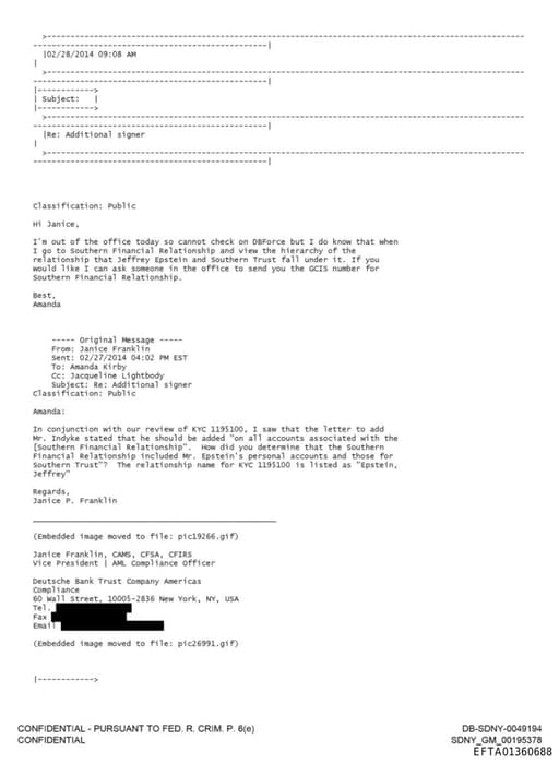 Preview of EFTA01360688