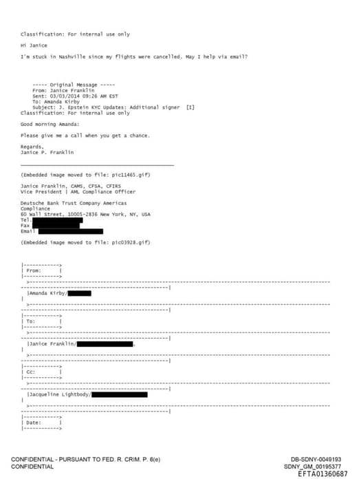 Preview of EFTA01360687