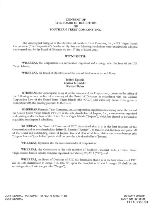 Preview of EFTA01360701