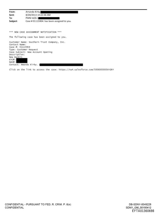 Preview of EFTA01360698