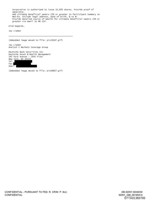 Preview of EFTA01360700