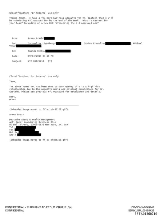 Preview of EFTA01360710