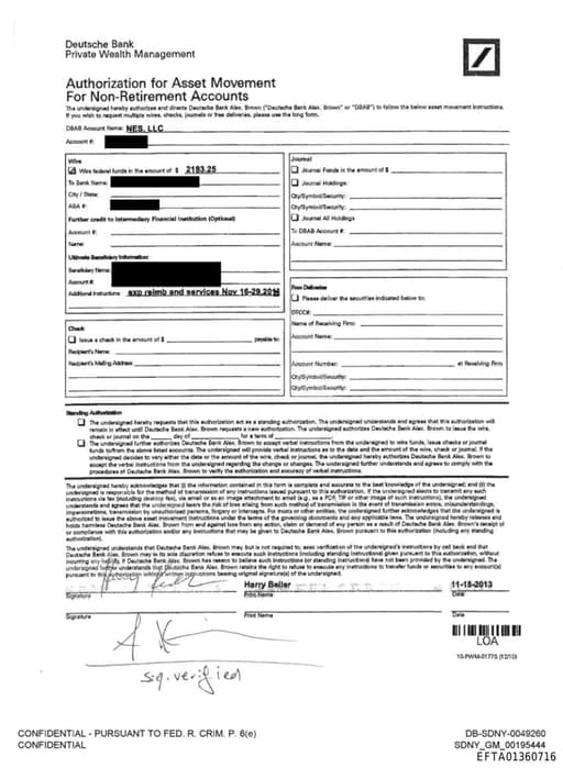 Preview of EFTA01360716